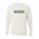 Picture of Youth Dri-Power Long Sleeve T-Shirt - Athletic Heather