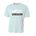 Picture of Youth Performance T-Shirt - Pastel Blue