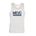Picture of Youth Performance Tank - Royal
