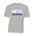 Picture of Youth Performance T-Shirt - Pastel Blue