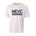 Picture of Youth Performance T-Shirt - Pastel Blue