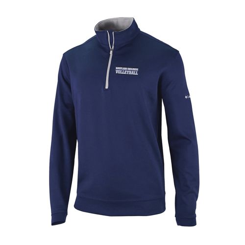 Picture of Outerwear