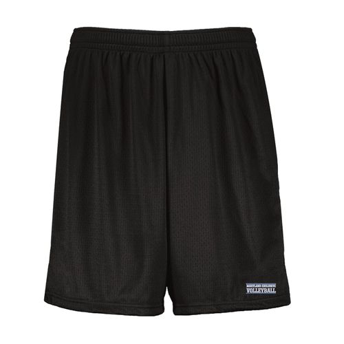 Picture of Shorts