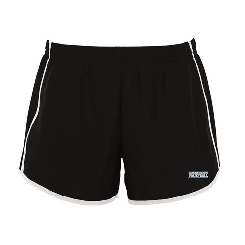 Picture of Shorts