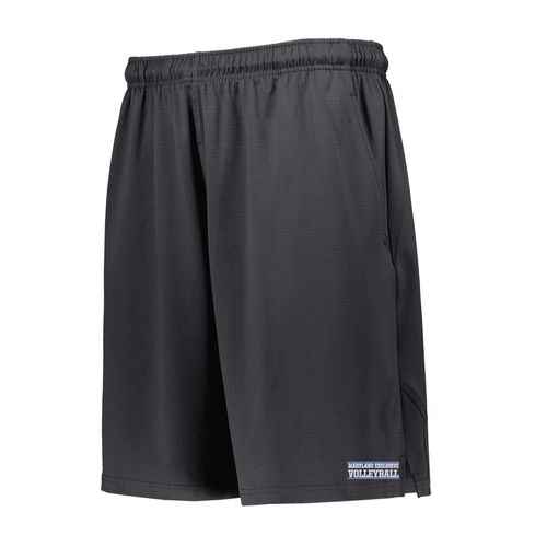 Picture of Shorts