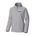 Picture of Women's Kruser Ridge II Softshell Jacket - Collegiate Navy