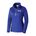 Picture of Women's Park View Half Zip Fleece - Collegiate Navy