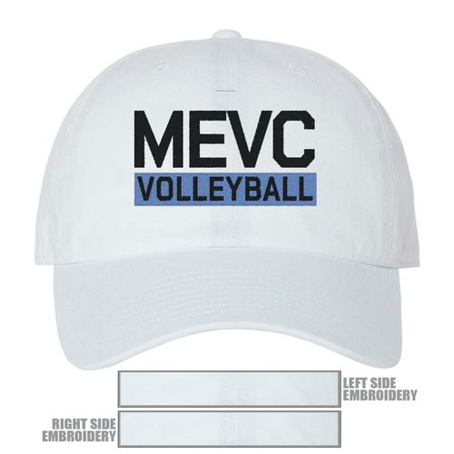 Picture of Headwear