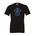 Picture of Premium T-Shirt - Black