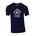 Picture of Classic T-Shirt - Navy