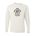 Picture of Youth Dri-Power Long Sleeve T-Shirt - Athletic Heather