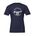 Picture of Premium T-Shirt - Navy