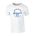 Picture of Classic T-Shirt - White