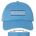 Picture of 47 Brand Clean Up Cap - Royal
