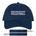 Picture of 47 Brand Clean Up Cap - Royal