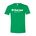 Picture of Classic T-Shirt - mint green
