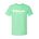 Picture of Classic T-Shirt - mint green