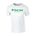 Picture of Classic T-Shirt - mint green