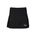 Picture of Youth Girls Garb Sara Skort - white
