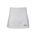 Picture of Youth Girls Garb Sara Skort - white