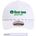 Picture of Imperial -  Habanero Performance Rope Cap - white