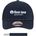 Picture of Imperial -  Habanero Performance Rope Cap - white