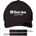Picture of Flexfit Ultrafibre and Airmesh Cap - dark grey
