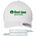 Picture of Flexfit Ultrafibre and Airmesh Cap - dark grey
