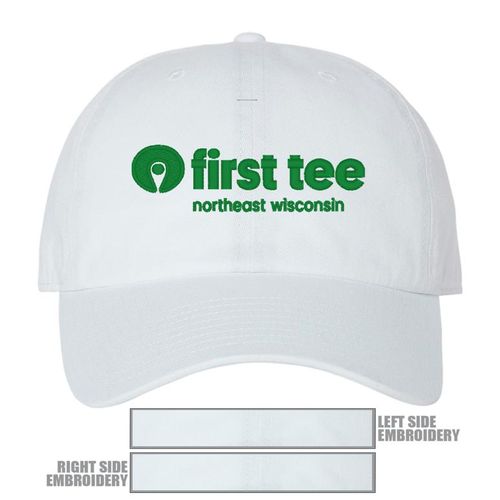 Picture of Headwear