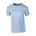 Picture of Youth Classic T-Shirt - irish green
