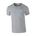 Picture of Youth Classic T-Shirt - irish green