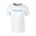 Picture of Youth Classic T-Shirt - irish green
