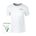 Picture of Classic T-Shirt - white