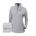 Picture of Women's Omni-Wick Outward Nine 1/4 Zip - collegiate navy