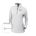 Picture of Women's Omni-Wick Outward Nine 1/4 Zip - collegiate navy
