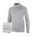 Picture of Men's Omni-Wick Wickham Hills 1/4 Zip - cool grey