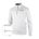 Picture of Men's Omni-Wick Wickham Hills 1/4 Zip - cool grey