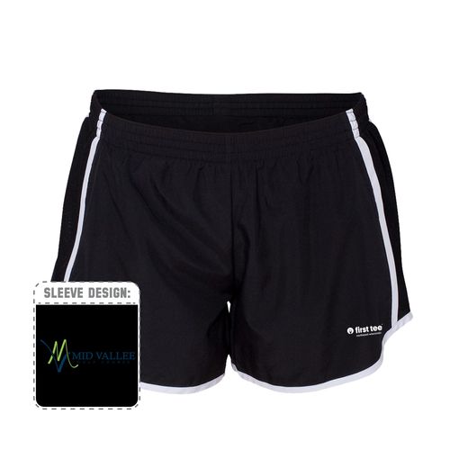 Picture of Shorts