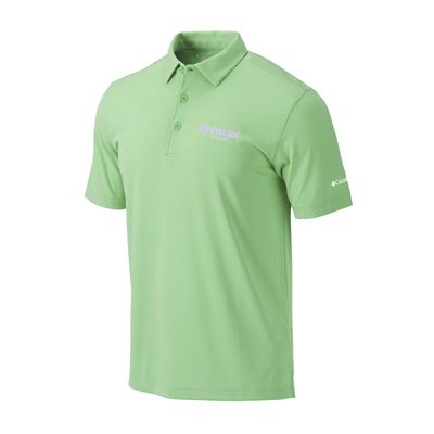 Picture of Men's Omni-Wick Drive Polo - Key West