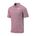 Picture of Men's Omni-Wick Club Invite Polo - beet