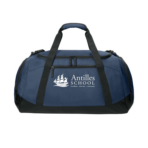 Picture of Accessories