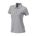 Picture of Women's Omni-Wick Birdie Polo - white