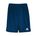 Picture of Badger 7" Pro Mesh Shorts - Silver
