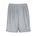 Picture of Badger 7" Pro Mesh Shorts - Silver