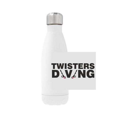 Picture of Accessories