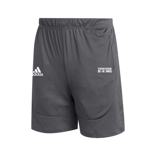 Picture of Shorts