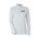 Picture of UA Womens Team Tech Half-Zip Pullover - Black