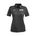 Picture of UA Womens Tech Polo - Castle Rock