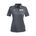 Picture of UA Womens Tech Polo - Castle Rock