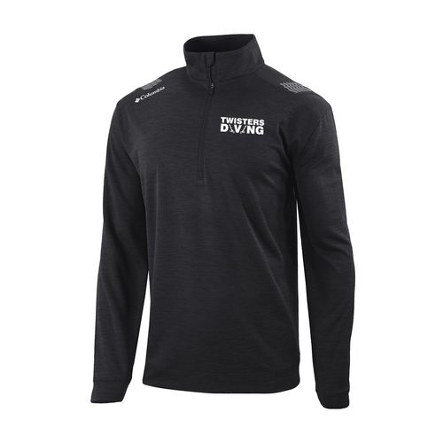 Picture of Outerwear